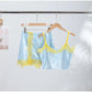 Beach Sequin Women&