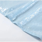Beach Sequin Women&