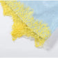 Beach Sequin Women&