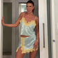 Beach Sequin Women&