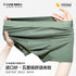 Factory wholesale high-grade same 80 modal men&