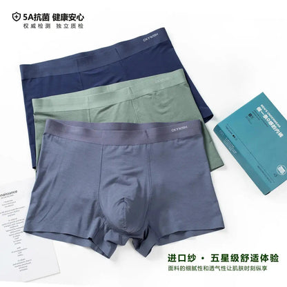 Factory wholesale high-grade same 80 modal men&