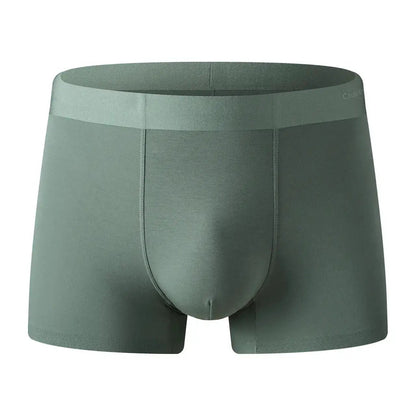 Factory wholesale high-grade same 80 modal men&