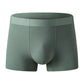 Factory wholesale high-grade same 80 modal men&