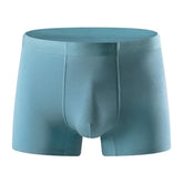 Factory wholesale high-grade same 80 modal men&