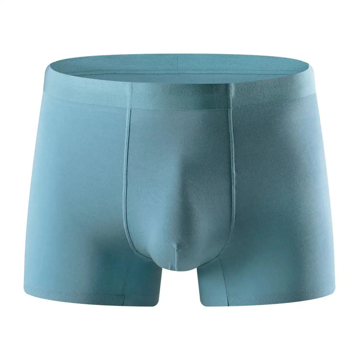 Factory wholesale high-grade same 80 modal men&