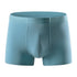 Factory wholesale high-grade same 80 modal men&