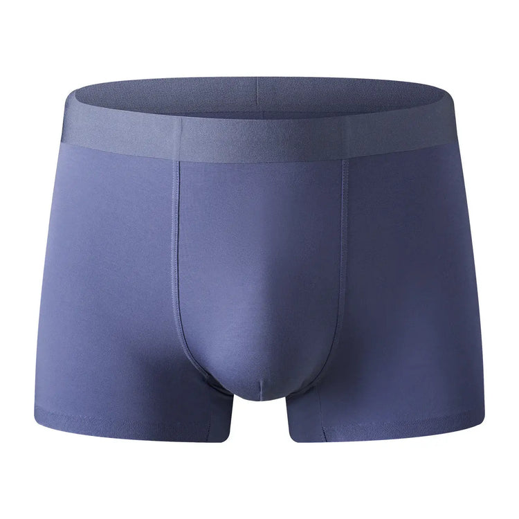 Factory wholesale high-grade same 80 modal men&