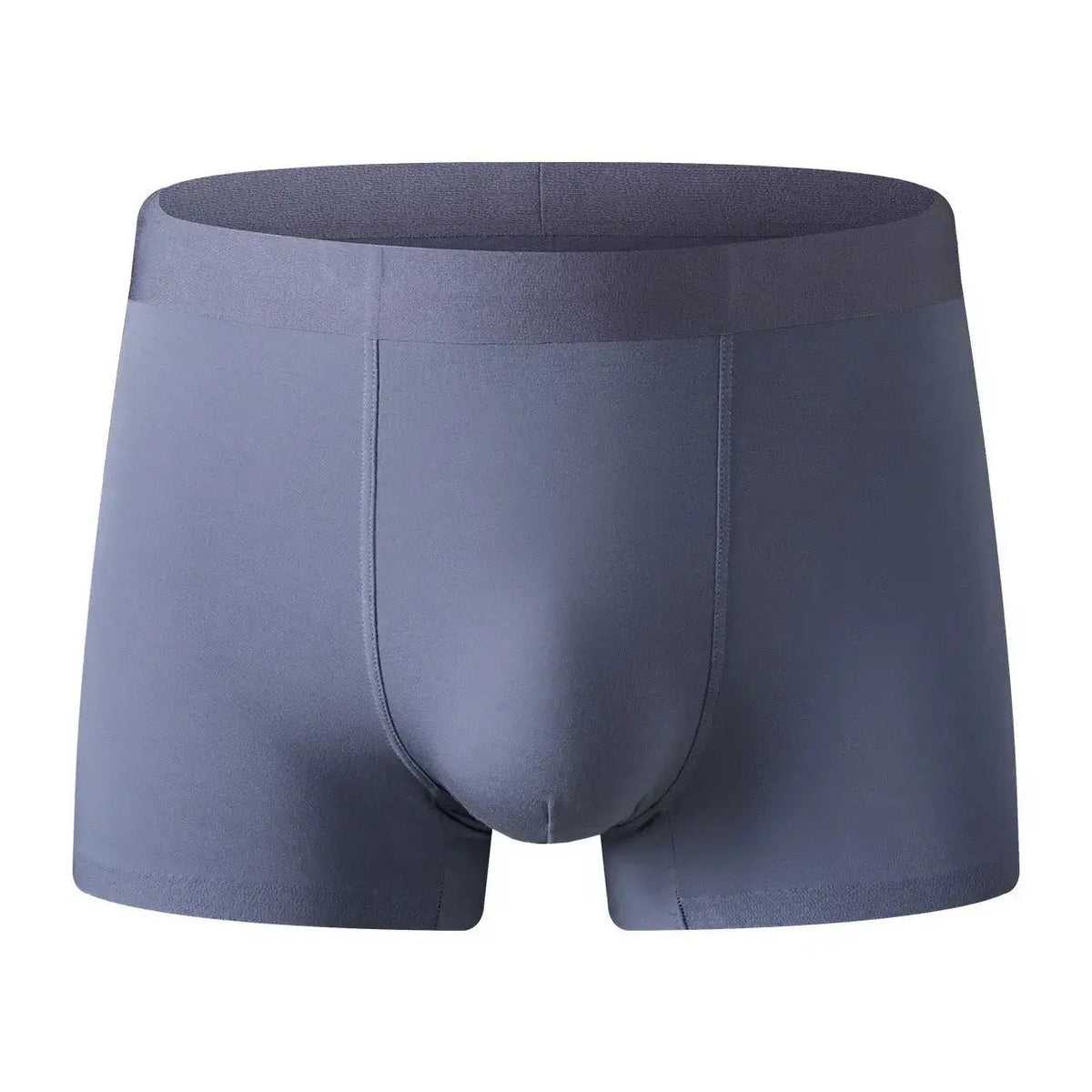 Factory wholesale high-grade same 80 modal men&