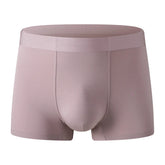 Factory wholesale high-grade same 80 modal men&