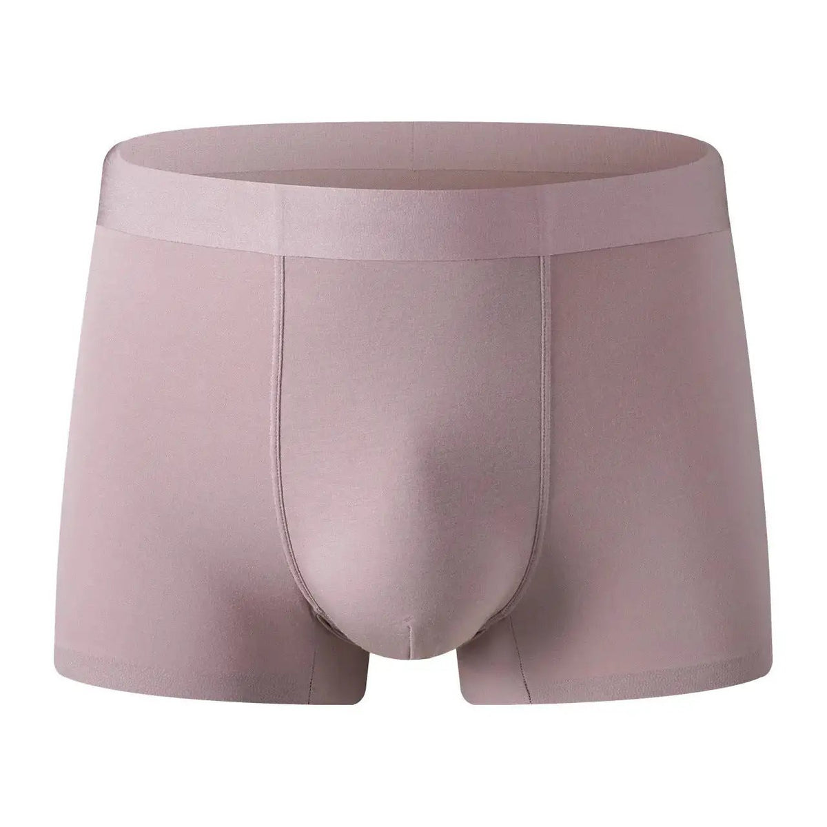 Factory wholesale high-grade same 80 modal men&