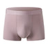 Factory wholesale high-grade same 80 modal men&