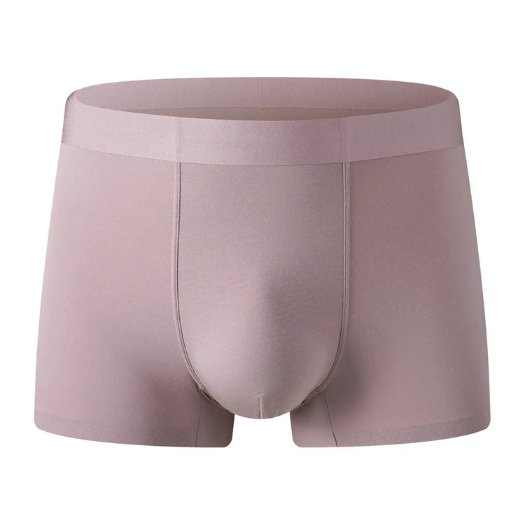 Factory wholesale high-grade same 80 modal men&