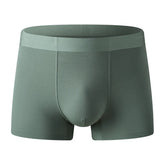 Factory wholesale high-grade same 80 modal men&