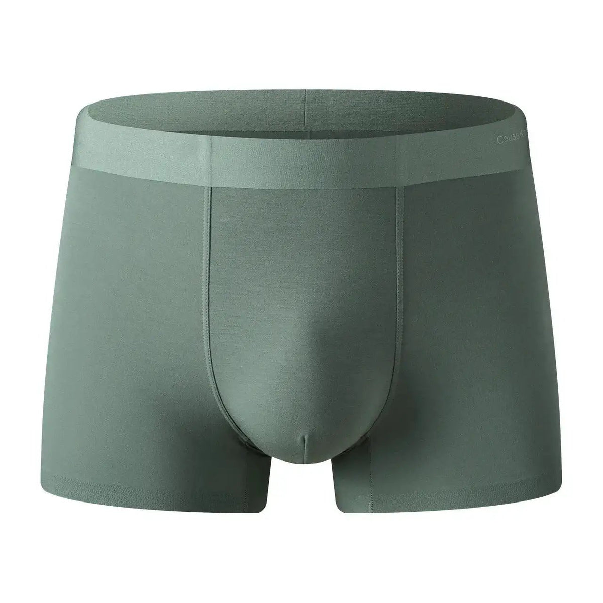 Factory wholesale high-grade same 80 modal men&