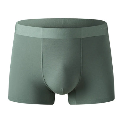 Factory wholesale high-grade same 80 modal men&