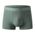 Factory wholesale high-grade same 80 modal men&