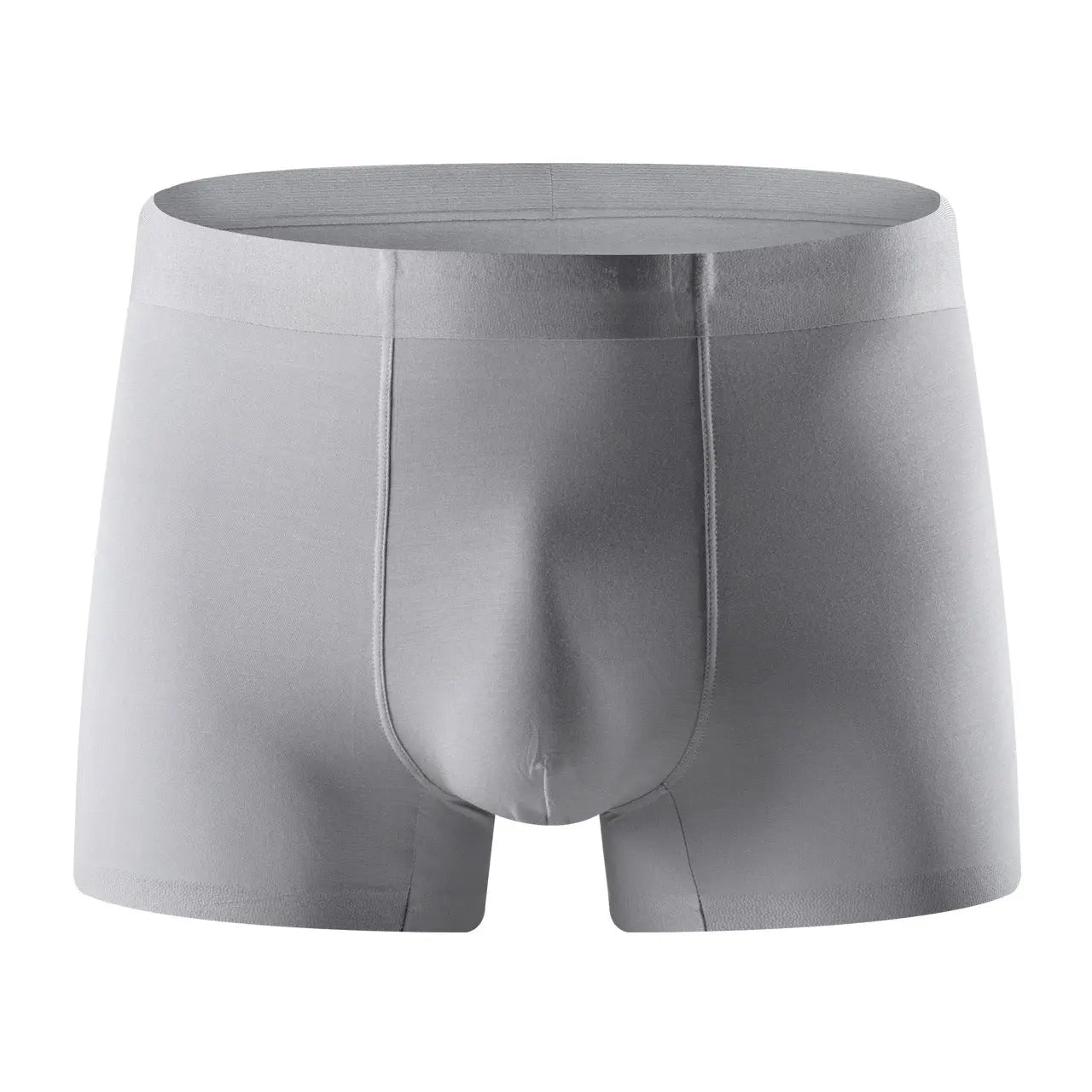 Factory wholesale high-grade same 80 modal men&