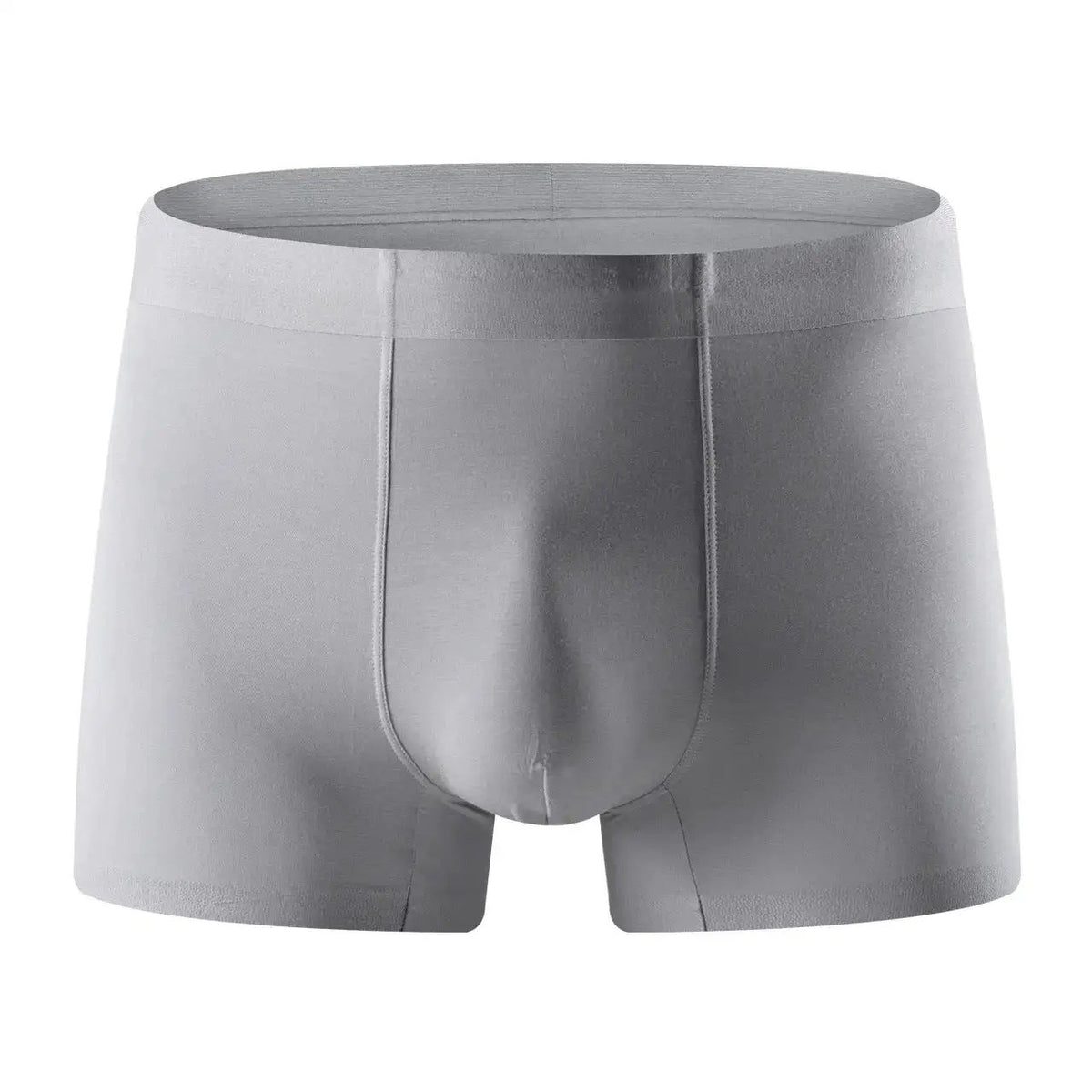 Factory wholesale high-grade same 80 modal men&