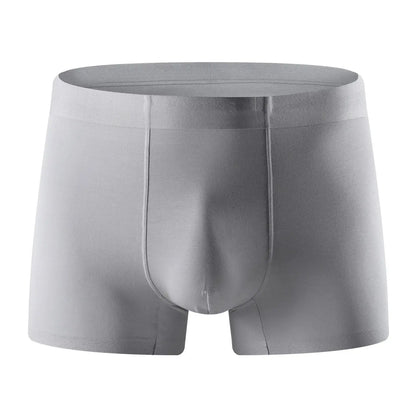 Factory wholesale high-grade same 80 modal men&