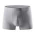 Factory wholesale high-grade same 80 modal men&
