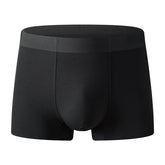 Factory wholesale high-grade same 80 modal men&