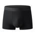 Factory wholesale high-grade same 80 modal men&