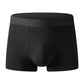 Factory wholesale high-grade same 80 modal men&