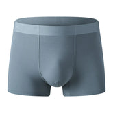 Factory wholesale high-grade same 80 modal men&