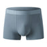 Factory wholesale high-grade same 80 modal men&