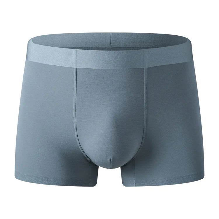 Factory wholesale high-grade same 80 modal men&