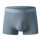 Factory wholesale high-grade same 80 modal men&