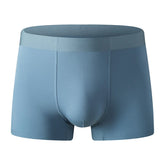 Factory wholesale high-grade same 80 modal men&