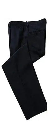 Role-player Tribute Michael Jackson Black Dangerous Suit Outfit Impersonator SHOPEZRA L.L.C.