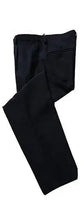 Role-player Tribute Michael Jackson Black Dangerous Suit Outfit Impersonator SHOPEZRA L.L.C.