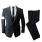 Role-player Tribute Michael Jackson Black Dangerous Suit Outfit Impersonator SHOPEZRA L.L.C.