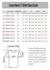 2026 Japanese Hannya Theme Anti-Abrasion Shirt, Jiu-Jitsu Training Suit, High Elasticity and Breathable Men&