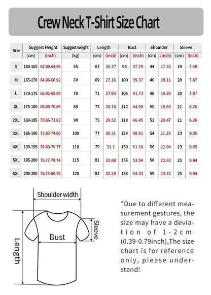 2026 Japanese Hannya Theme Anti-Abrasion Shirt, Jiu-Jitsu Training Suit, High Elasticity and Breathable Men&
