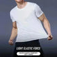2026 Japanese Hannya Theme Anti-Abrasion Shirt, Jiu-Jitsu Training Suit, High Elasticity and Breathable Men&