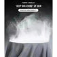 2026 Japanese Hannya Theme Anti-Abrasion Shirt, Jiu-Jitsu Training Suit, High Elasticity and Breathable Men&