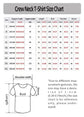 2026 Japanese Hannya Theme Anti-Abrasion Shirt, Jiu-Jitsu Training Suit, High Elasticity and Breathable Men&