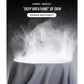2026 Japanese Hannya Theme Anti-Abrasion Shirt, Jiu-Jitsu Training Suit, High Elasticity and Breathable Men&