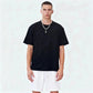 Michael jackson movie T-shirt summer Street unisex Tees Portrait Loose Casual Y2K Loose quality shirt SHOPEZRA L.L.C.