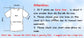 Michael jackson movie T-shirt summer Street unisex Tees Portrait Loose Casual Y2K Loose quality shirt SHOPEZRA L.L.C.