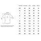 Michael jackson movie T-shirt summer Street unisex Tees Portrait Loose Casual Y2K Loose quality shirt SHOPEZRA L.L.C.