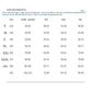 customized modern dance dress for performances children&