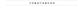 customized modern dance dress for performances children&
