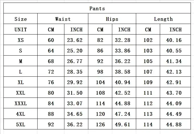 Chic Floral Elegant Suit Women&
