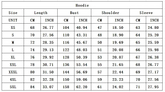 Chic Floral Elegant Suit Women&