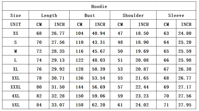 Chic floral women's tracksuit set with oversized hoodie and jogger sweatpants, stylish and comfortable for sports or lounge wear.